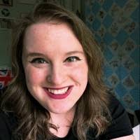 Michelle Leona Cecil, MPA