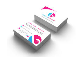 If the user is using ms outlook 2016, 2013, 2010, and. Quotes To Put On The Back Of A Business Card 60 Modern Business Cards To Make A Killer First Impression Dogtrainingobedienceschool Com