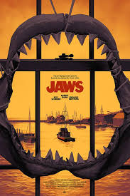 Wolfgang mückstein (grüne) wurde heute von bundespräsident alexander van der bellen als neuer gesundheitsminister angelobt. Mondo Jaws By Phantom City Creative Is On Sale Now Facebook