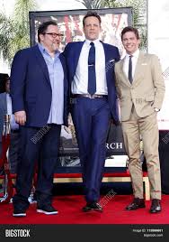 Check spelling or type a new query. Jon Favreau Vince Image Photo Free Trial Bigstock