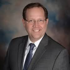 Bill Devries's Instagram, Twitter & Facebook