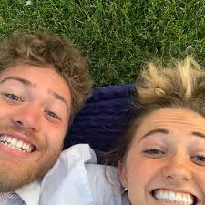 Ben Morales (@bendomonster) · Instagram photos and Reels