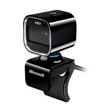 Webcam yang baik atau bagus adalah webcam yang bisa merekam video dengan resolusi tinggi. Webcam Terbaik Untuk Membuat Video Youtube
