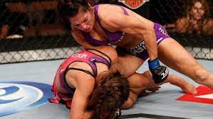 View complete tapology profile, bio, rankings, photos, news and record. Cat Zingano Ufc