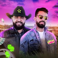 We recommend you to check other playlists or our favorite music charts. Sertanejo 2021 Top 100 Musicas Sertanejas Mais Tocadas Melhores Sertanejos Minha Playlist De Musica