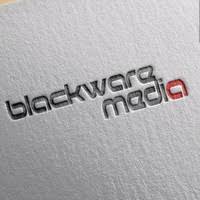 Nxumalo was killed in a. Mthokozisi Nxumalo Ceo Self Employed Linkedin