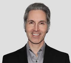 Chris Ehrlich, Author at Enterprise Storage Forum