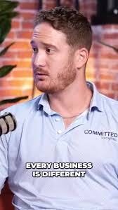 Committed to Capital