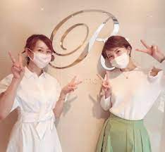 麗ビューティー高槻院へ♡ポテンツァACRSしてもらいました♡ | Dr.由美のビューティーブログ