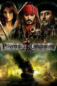 Is based in the events, environments and characters surrounding the pirates of the caribbean: Pirates Of The Caribbean 4 Tamil Dubbed Movie Torrent Download Line Up