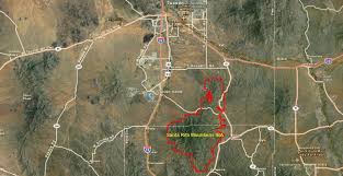Your santa rita mountains stock images are ready. Santa Rita Mountains Iba Arizona Important Bird Areas Program