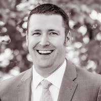 Eric R. Greene, MBA, CPA, CMA, CIA, CFE