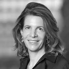 Michael Bark-Jones, Europe