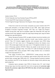 20 contoh kalimat pembukaan pidato dan penutupan arab terbaik. Doc Sambutan Kepala Dinas Kesehatan Halian Sabdani Academia Edu