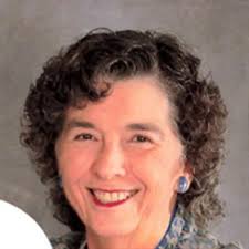 Obituary information for Mrs. Patricia "Patsy" Hathcock