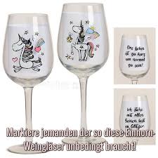 Haha Das Sind Mal Weinglaser Nach Meinem Geschmack Gluckwunsche Hochzeit Schone Geschenke Lustige Geschenkideen