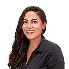 Alana Gannon's Instagram, Twitter & Facebook