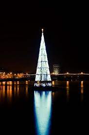 The Cristmas Tree Limerick By Ccsl Limerick City Irish Castles Limerick