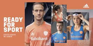 1,658 likes · 11 talking about this. Knhb En Adidas Presenteren Nieuwe Wedstrijdtenues Nederlands Elftallen