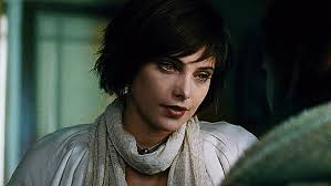 panlight — ALICE CULLEN IN NEW MOON