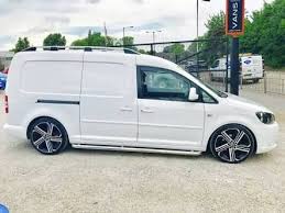 Image Result For Vw Caddy Mods Volkswagen Caddy Vw Caddy Maxi Caddy Maxi