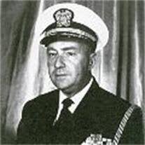 Grover Higginbotham Obituary