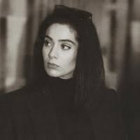 1100+ "Rupi" profiles