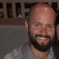 Ethan Terrell, MST, EA