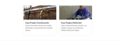 Casa propia es una película de drama argentina de 2018 dirigida por rosendo ruiz y guionada por gustavo almada y rosendo ruiz. Hngvkpzkce9m0m