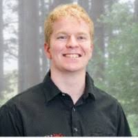 40+ "Dylan Matthews" profiles