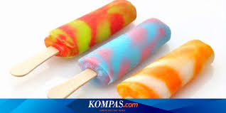 Kerajinan dari bahan limbah stik ice cream divana resa juli 06, 2021 contoh kado dari stik ice cream kalian bisa mengkombinasikan dengan bahan lain, atau bisa hanya sekedar stik. Dari Stik Es Krim Raup Omzet Ratusan Juta Rupiah