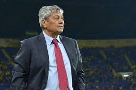 Beşiktaş'ın şampiyonluğu sonrası açıklamalarda bulunan mircea lucescu'nun sözleri dikkat çekti. Yuoys8teksyimm