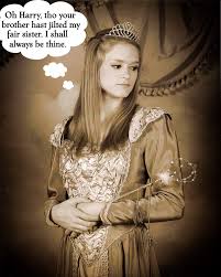 PLUM STREET SAMPLERS: A Sad Announcement