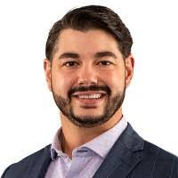 Steven Deshields's Instagram, Twitter & Facebook