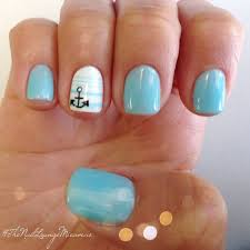 A wide variety of gel nails ideas there are 174 suppliers who sells gel nails ideas on alibaba.com, mainly located in asia. 6 Perfect Gel Nail Designs For Summer 2017