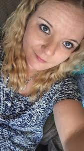 Alternative products or methods for Resistol waterproof membrane?