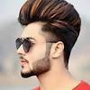 It is a much deserved recognition because the style manages to be flattering for. Https Encrypted Tbn0 Gstatic Com Images Q Tbn And9gcrahmn7uqm3dudpscqvf62yacdrcwysxlck6t1qsdiygzqzhdhj Usqp Cau