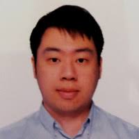 30+ "Wills" profiles