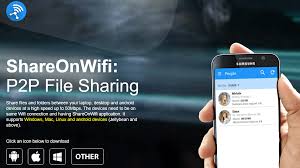 When watching a video or playing a game online, you're probably viewing an embedded flash or swf file. How To Share Large Files Between Devices