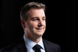 SVPler fordern von Marco Chiesa «Eigenständigkeit»