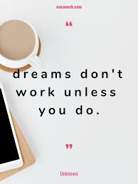 Motivation Coworking Entrepreneurship Hustle Inspiration Wacowork New Years Resolution Hustle Quotes Inspirational Quotes