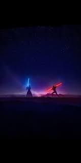 Explore more like star wars blue lightsaber wallpaper. Star Wars Rebels Lightsabers Wallpapers Wallpaper Cave