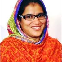 35400+ "Banö" profiles