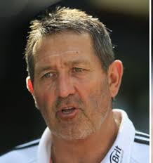 Cricket: Pietersen comeback talk could end if England start winning