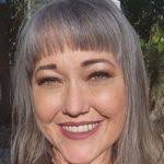 Alicia Bunting's Instagram, Twitter & Facebook