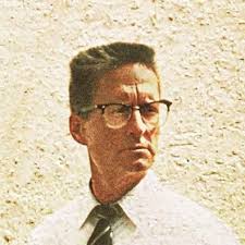 jamie mcmullen (@jamiemcmullen14)