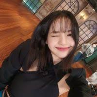 Hannah Mayer (@user5178315878253)