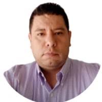 70+ "Harry Ponce" profiles