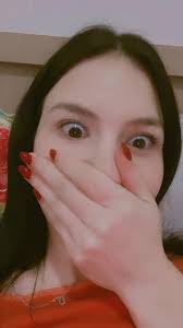 Me quedare soltera nadie quiere estar conmigo solo mis mascotas #nanncisoza