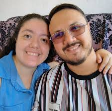 Barbara Fontes Machado